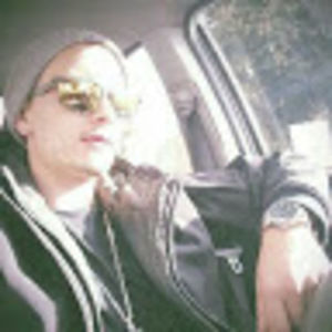 Meet your Posher, Boris